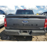 2022 FORD F-150 1FTFW1E8XNFB42406 73632104