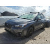 2023 SUBARU CROSSTREK JF2GTHNCXPH250267 77276444