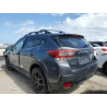 2023 SUBARU CROSSTREK JF2GTHNCXPH250267 77276444