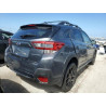 2023 SUBARU CROSSTREK JF2GTHNCXPH250267 77276444