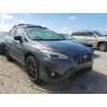 2023 SUBARU CROSSTREK JF2GTHNCXPH250267 77276444