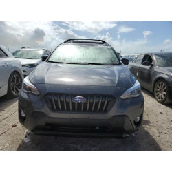 2023 SUBARU CROSSTREK JF2GTHNCXPH250267 77276444