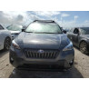 2023 SUBARU CROSSTREK JF2GTHNCXPH250267 77276444