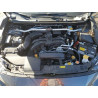 2023 SUBARU CROSSTREK JF2GTHNCXPH250267 77276444