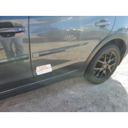 2023 SUBARU CROSSTREK JF2GTHNCXPH250267 77276444