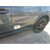 2023 SUBARU CROSSTREK JF2GTHNCXPH250267 77276444