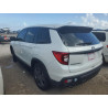 2020 HONDA PASSPORT 5FNYF7H53LB002857 77370934