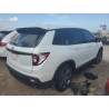 2020 HONDA PASSPORT 5FNYF7H53LB002857 77370934