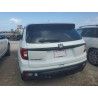 2020 HONDA PASSPORT 5FNYF7H53LB002857 77370934