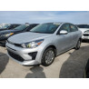 2022 KIA RIO 3KPA24AD5NE479022 77389494