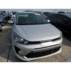 2022 KIA RIO 3KPA24AD5NE479022 77389494