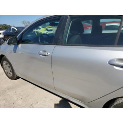 2022 KIA RIO 3KPA24AD5NE479022 77389494