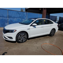 2020 VOLKSWAGEN JETTA 3VWEB7BU2LM065553 77408274