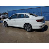 2020 VOLKSWAGEN JETTA 3VWEB7BU2LM065553 77408274