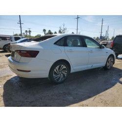 2020 VOLKSWAGEN JETTA 3VWEB7BU2LM065553 77408274