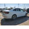 2020 VOLKSWAGEN JETTA 3VWEB7BU2LM065553 77408274