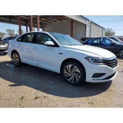 2020 VOLKSWAGEN JETTA 3VWEB7BU2LM065553 77408274