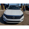 2020 VOLKSWAGEN JETTA 3VWEB7BU2LM065553 77408274