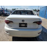 2020 VOLKSWAGEN JETTA 3VWEB7BU2LM065553 77408274