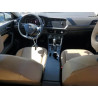 2020 VOLKSWAGEN JETTA 3VWEB7BU2LM065553 77408274