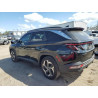 2022 HYUNDAI TUCSON 5NMJC3AE7NH010166 77519004