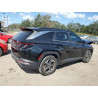 2022 HYUNDAI TUCSON 5NMJC3AE7NH010166 77519004