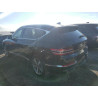 2022 GENESIS GV80 KMUHCESC5NU075501 77632644