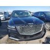 2022 GENESIS GV80 KMUHCESC5NU075501 77632644