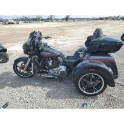 2020 HARLEY-DAVIDSON FLHTCUTGSE 1HD1TBH17LB957933 77822274