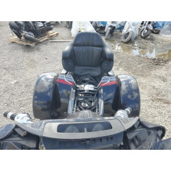 2020 HARLEY-DAVIDSON FLHTCUTGSE 1HD1TBH17LB957933 77822274