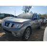 2021 NISSAN FRONTIER 1N6ED0EA0MN705883 77874614