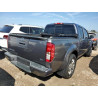 2021 NISSAN FRONTIER 1N6ED0EA0MN705883 77874614