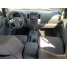 2021 NISSAN FRONTIER 1N6ED0EA0MN705883 77874614