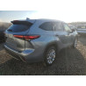 2021 TOYOTA HIGHLANDER 5TDYZRAH3MS067227 78075294