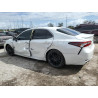 2021 TOYOTA CAMRY 4T1K31AK9MU556713 78129704