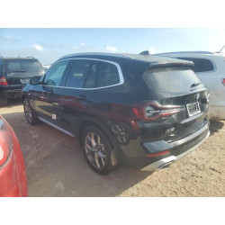 2024 BMW X3 5UX43DP02R9V17250 78134304