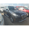 2024 BMW X3 5UX43DP02R9V17250 78134304