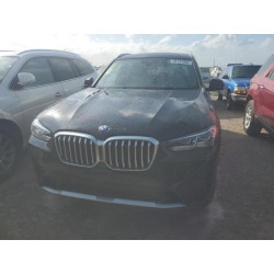 2024 BMW X3 5UX43DP02R9V17250 78134304