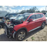 2023 HYUNDAI SANTA FE 5NMS34AJ8PH525252 78376794