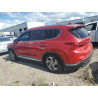 2023 HYUNDAI SANTA FE 5NMS34AJ8PH525252 78376794