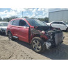 2023 HYUNDAI SANTA FE 5NMS34AJ8PH525252 78376794