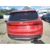 2023 HYUNDAI SANTA FE 5NMS34AJ8PH525252 78376794