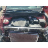 2023 HYUNDAI SANTA FE 5NMS34AJ8PH525252 78376794