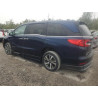 2022 HONDA ODYSSEY 5FNRL6H81NB025655 70374274