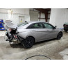 2022 HYUNDAI ELANTRA KMHLS4AG4NU370339 70654674