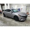 2022 HYUNDAI ELANTRA KMHLS4AG4NU370339 70654674