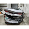 2022 HYUNDAI ELANTRA KMHLS4AG4NU370339 70654674