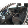 2022 HYUNDAI ELANTRA KMHLS4AG4NU370339 70654674