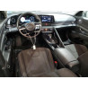 2022 HYUNDAI ELANTRA KMHLS4AG4NU370339 70654674