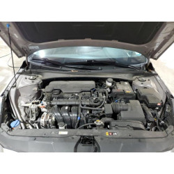 2022 HYUNDAI ELANTRA KMHLS4AG4NU370339 70654674